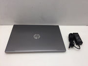 Laptop Hp Pavilion 15-CS0064ST 15.6" Full HD Intel i7-8550U 1.8Ghz 8Gb 1TB Win10